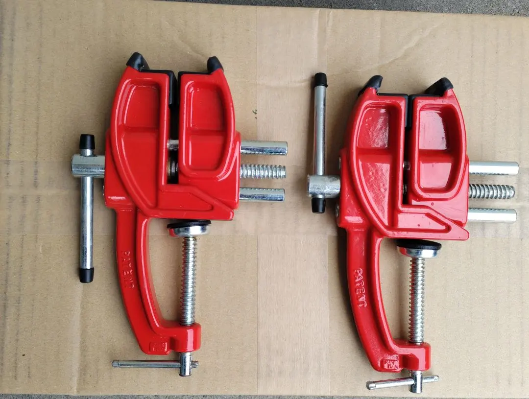 2026年最新】SWIX スウィックス スキーバイスの人気アイテム - メルカリ