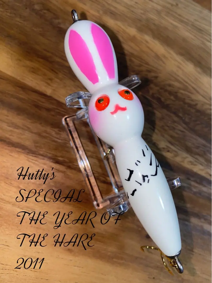 2026年最新】ハトリーズ 干支の人気アイテム - メルカリ