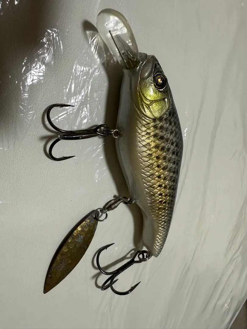 2026年最新】ビーツァの人気アイテム - メルカリ