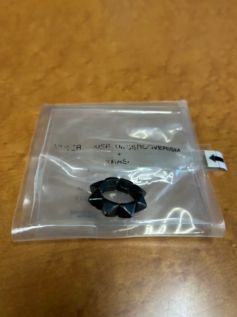 2026年最新】アンダーカバー TRASHの人気アイテム - メルカリ