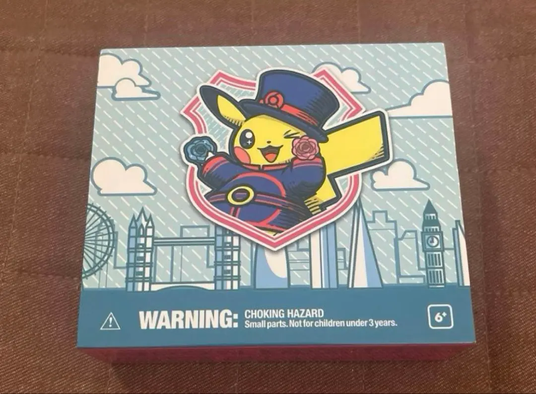 2026年最新】WCS2022 プレイマットの人気アイテム - メルカリ