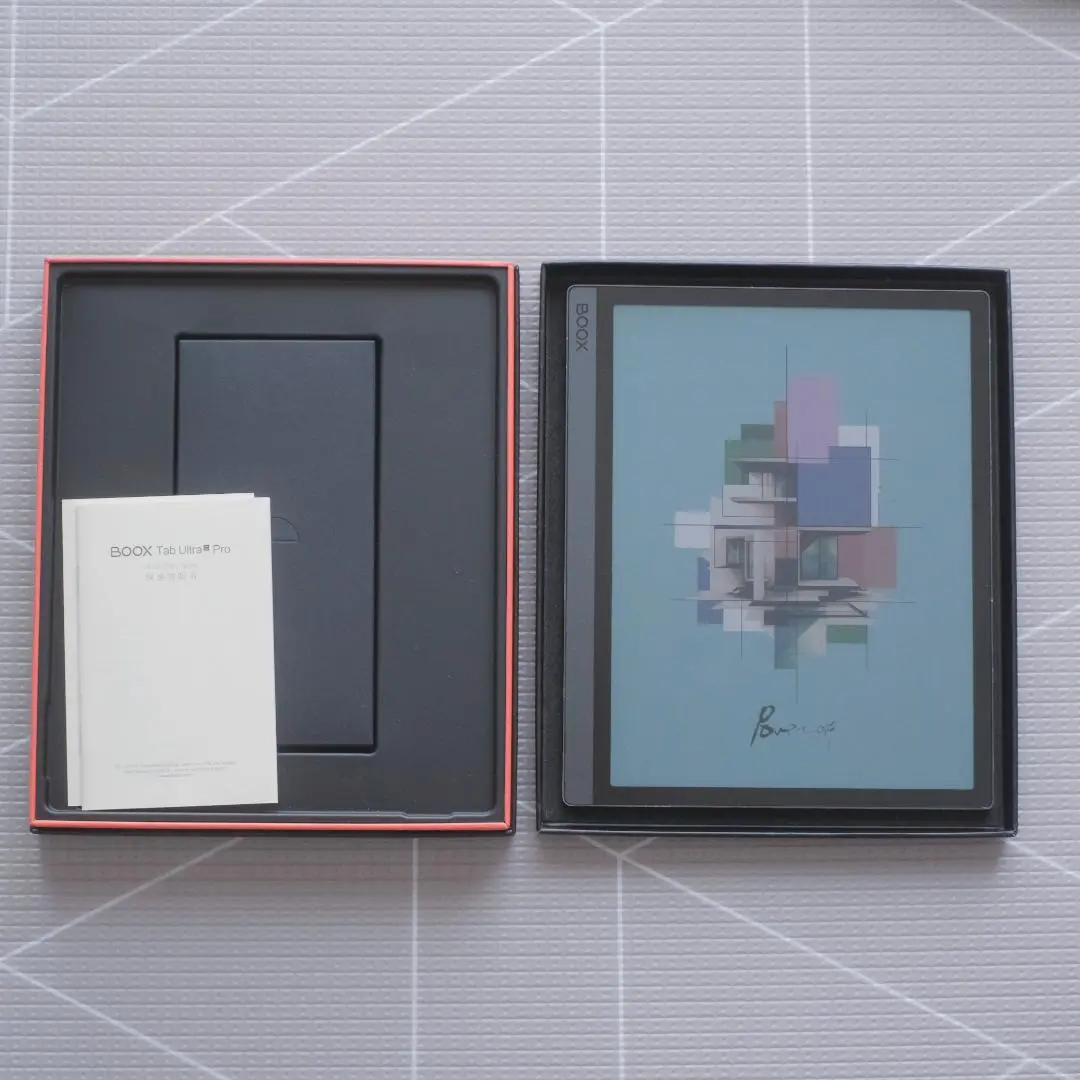 2026年最新】boox tab ultra c proの人気アイテム - メルカリ