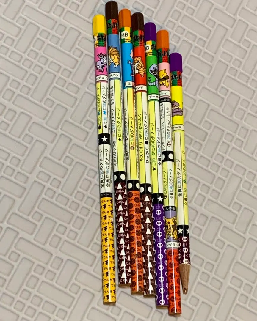 2026年最新】ポケモンバトエンの人気アイテム - メルカリ