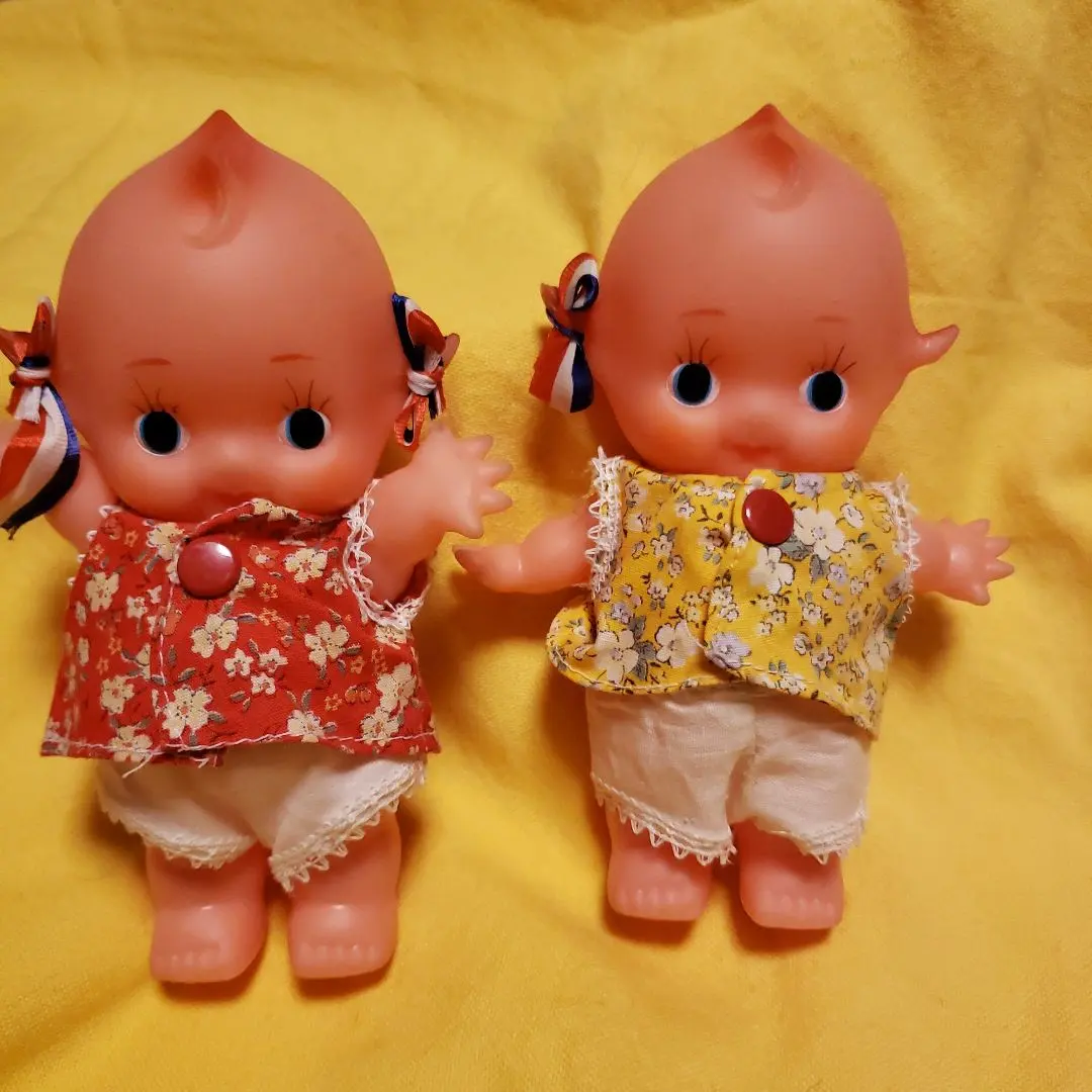 2026年最新】ワリコー リッキー 貯金箱の人気アイテム - メルカリ