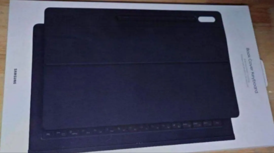 2026年最新】galaxy tab s8 ultra キーボードの人気アイテム - メルカリ