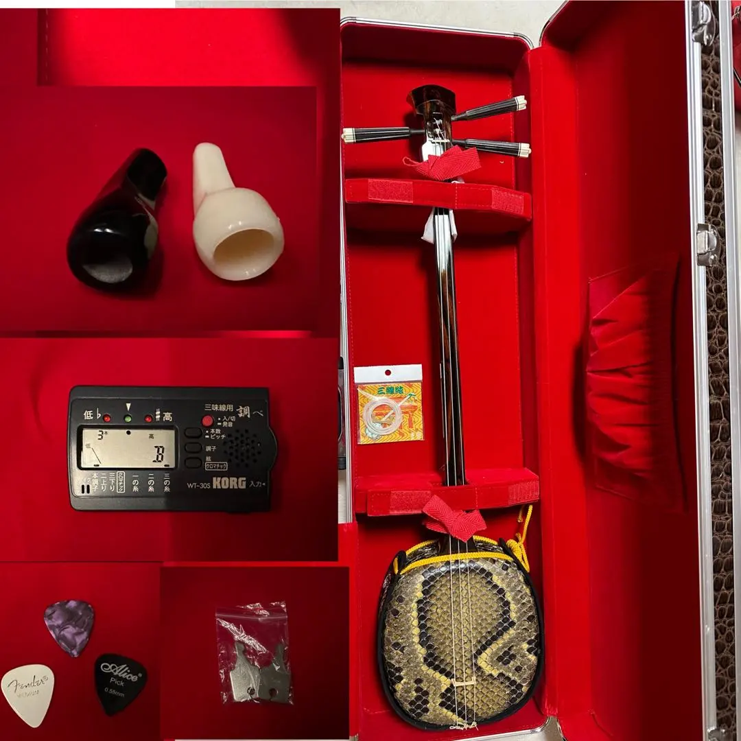 2026年最新】八重山 工工四の人気アイテム - メルカリ