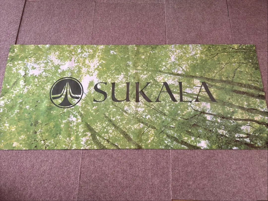 2026年最新】view print travel yoga matの人気アイテム - メルカリ