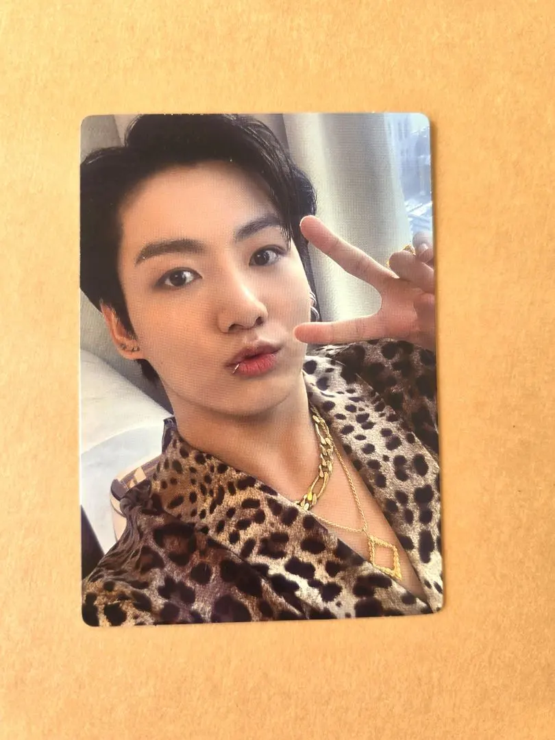 2026年最新】マーチボックス グクの人気アイテム - メルカリ