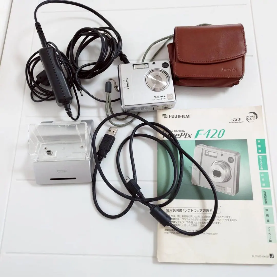 2026年最新】FinePix F710 ジャンクの人気アイテム - メルカリ