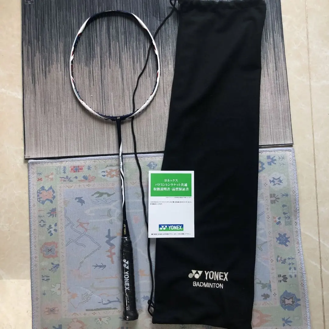 2026年最新】アークセイバー11 限定の人気アイテム - メルカリ