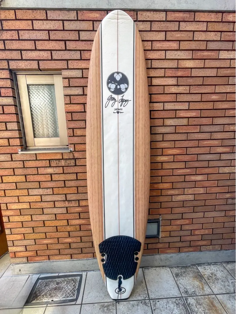 2026年最新】コストコロングボードの人気アイテム - メルカリ