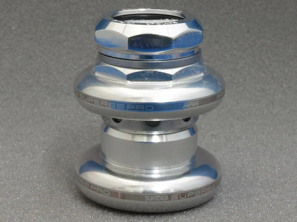 2026年最新】サンツアー シュパーブプロの人気アイテム - メルカリ