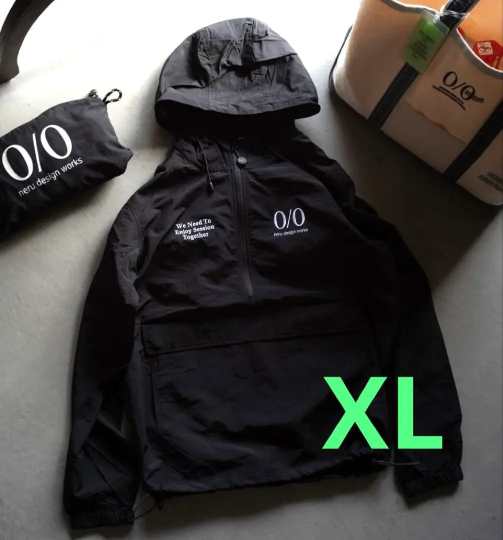 2026年最新】NeruDesignWorks sessionの人気アイテム - メルカリ