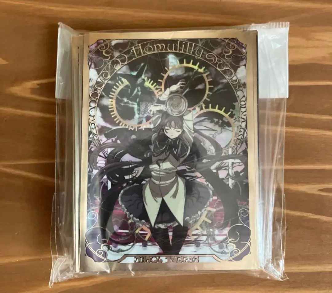 2026年最新】天秤を揺らす女 スリーブの人気アイテム - メルカリ