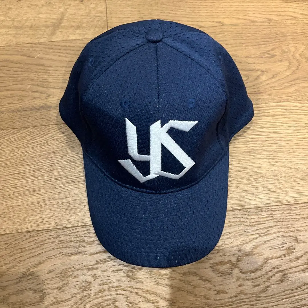 2026年最新】ヤクルトスワローズ2020キャップの人気アイテム - メルカリ