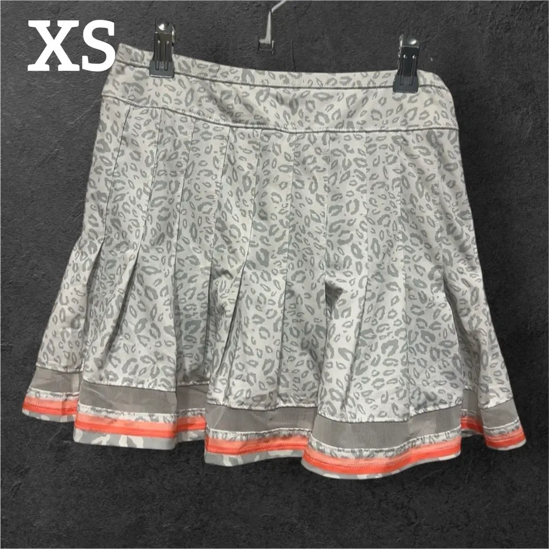 2026年最新】lucky in love テニスの人気アイテム - メルカリ