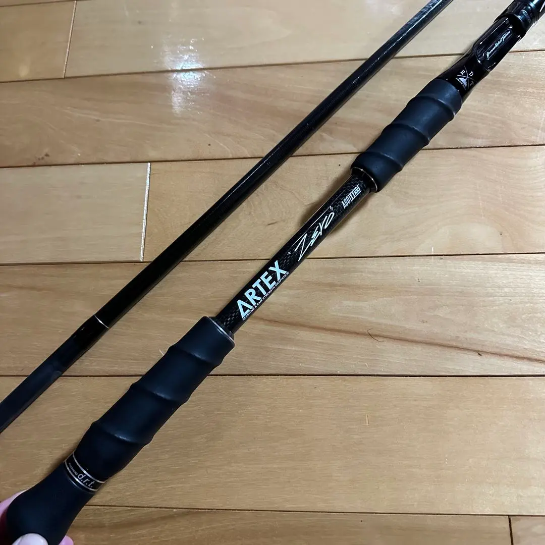 2026年最新】artex r2の人気アイテム - メルカリ