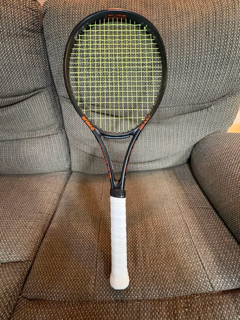 2026年最新】プリンス ビースト98 2024の人気アイテム - メルカリ