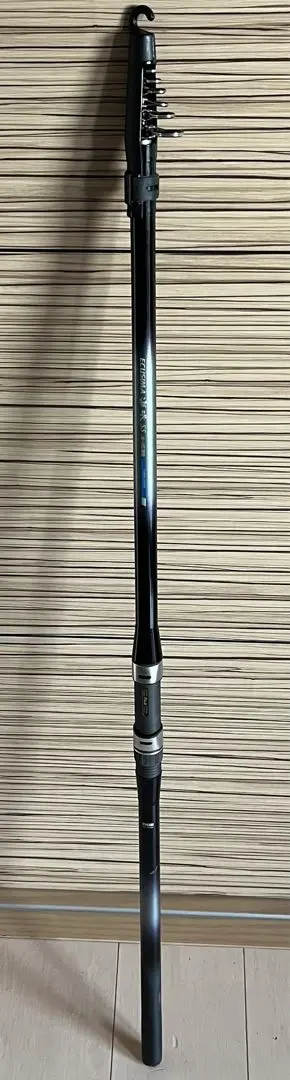 2026年最新】潮磯 リョービの人気アイテム - メルカリ