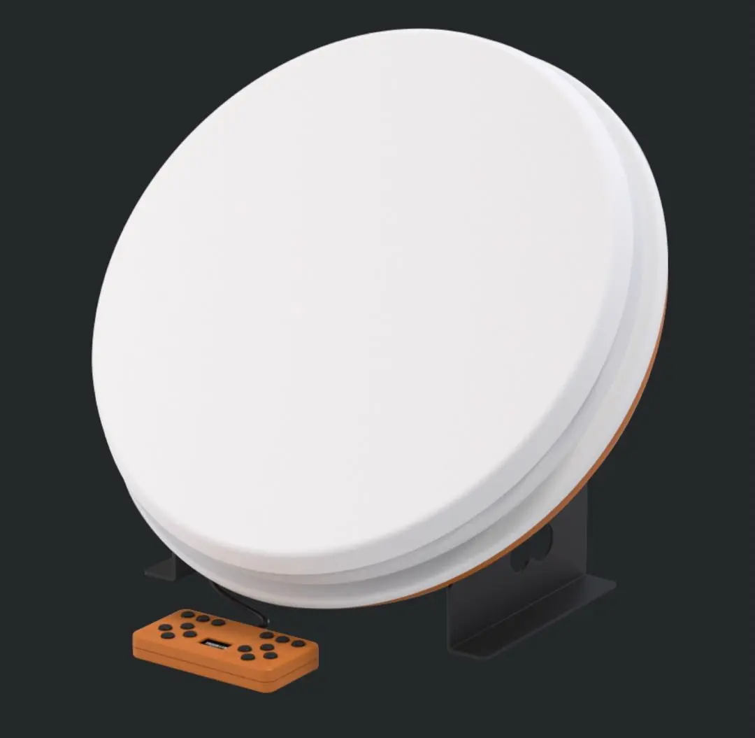 2026年最新】taikollerの人気アイテム - メルカリ