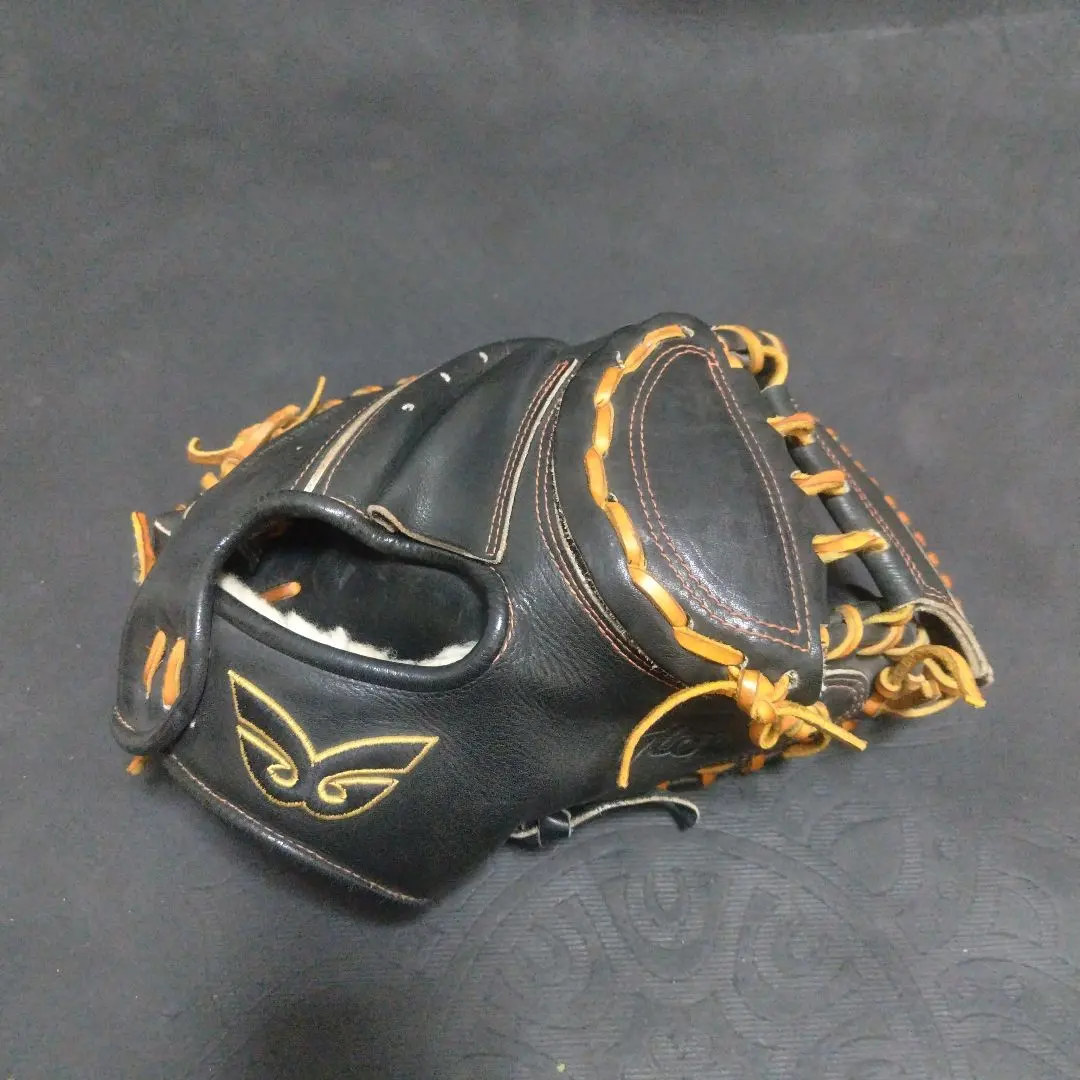 2026年最新】野球グローブ グロムの人気アイテム - メルカリ