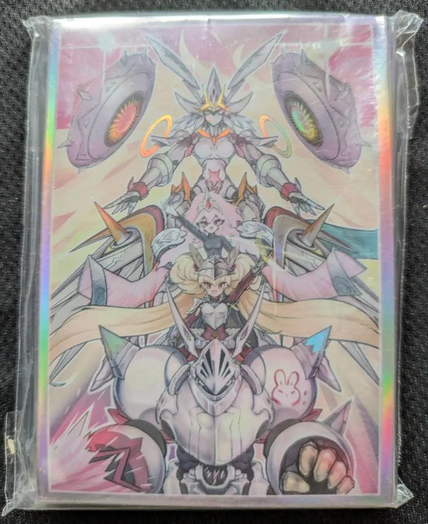 2026年最新】従騎士トゥルーデアの人気アイテム - メルカリ