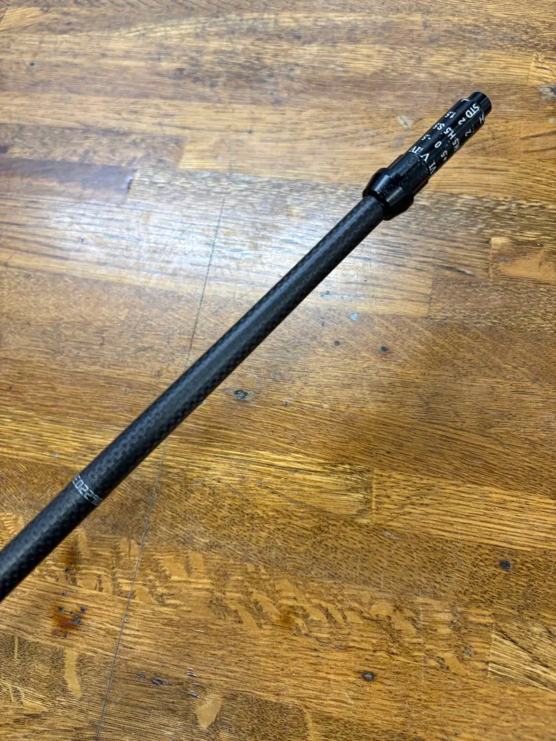 2026年最新】セブンドリーマーズの人気アイテム - メルカリ