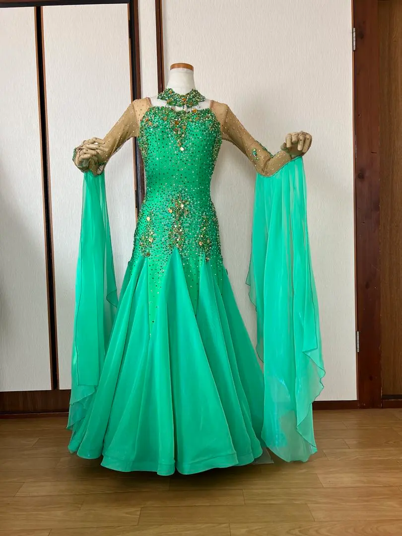 2026年最新】ヤナギダダンスウェアの人気アイテム - メルカリ