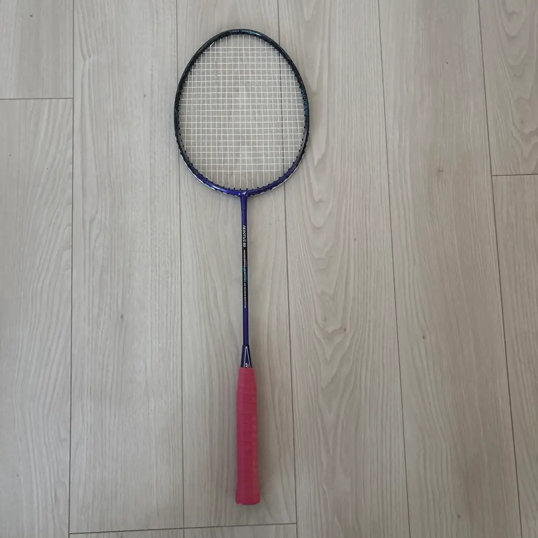 2026年最新】carbonex 23の人気アイテム - メルカリ