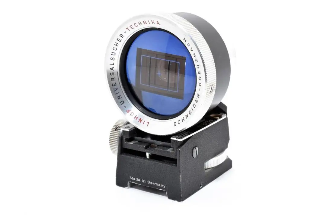 2026年最新】LINHOF TECHNIKAの人気アイテム - メルカリ