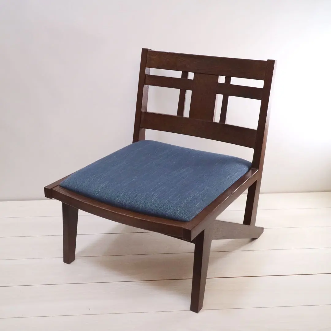 2026年最新】コスガ チェアの人気アイテム - メルカリ