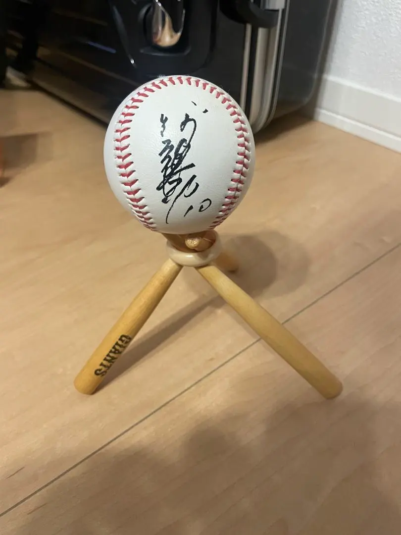 2026年最新】菅野 サインボールの人気アイテム - メルカリ