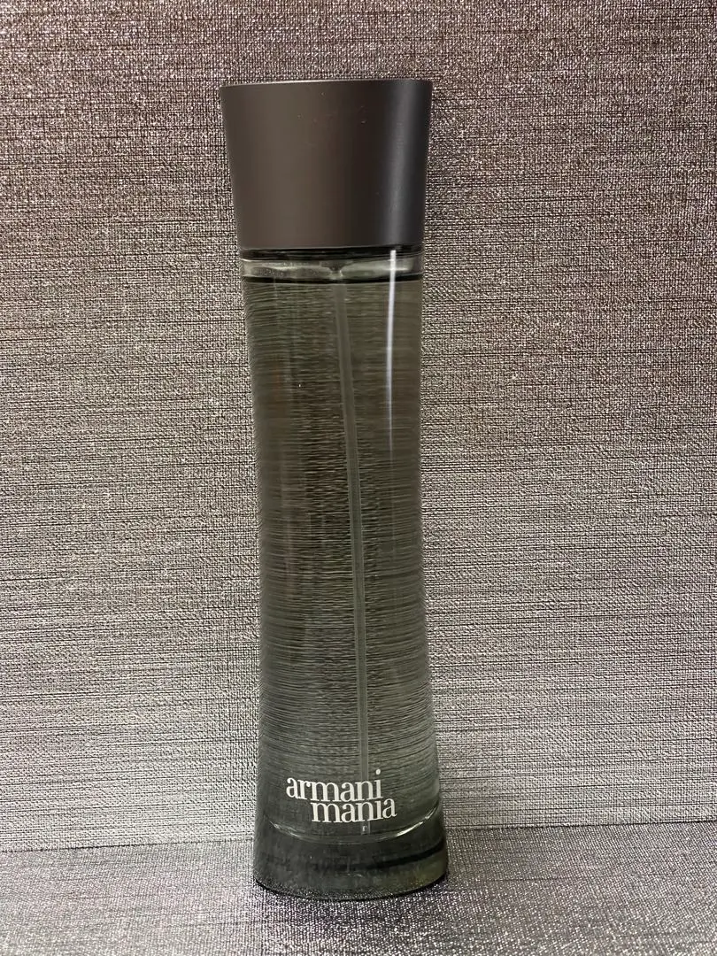 2026年最新】アルマーニ マニア オムの人気アイテム - メルカリ