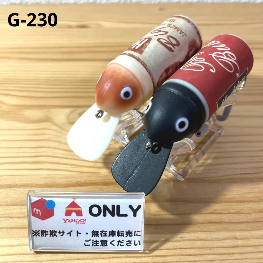 2026年最新】ビッグバド スミスの人気アイテム - メルカリ