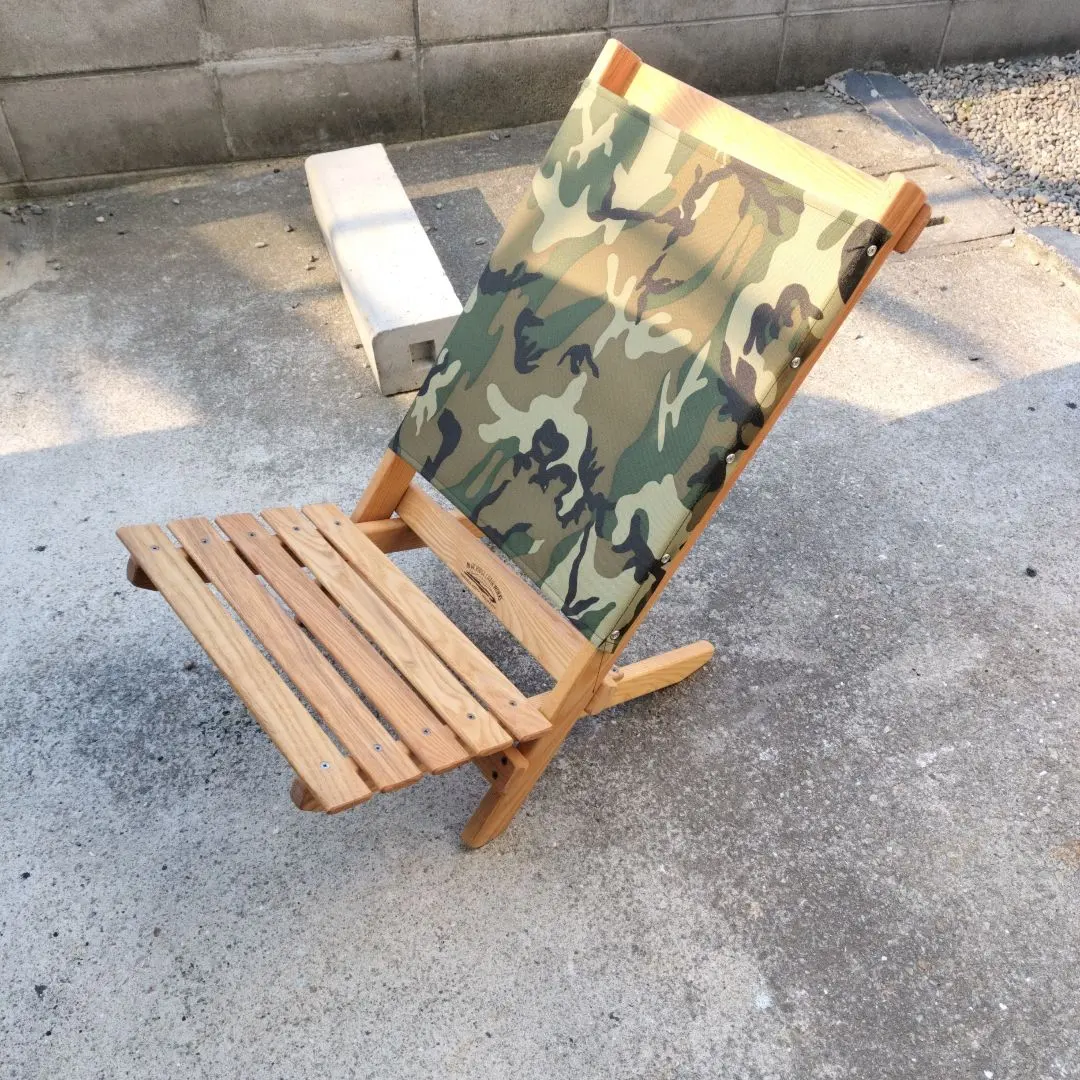 2026年最新】Blue Ridge Chair Worksの人気アイテム - メルカリ