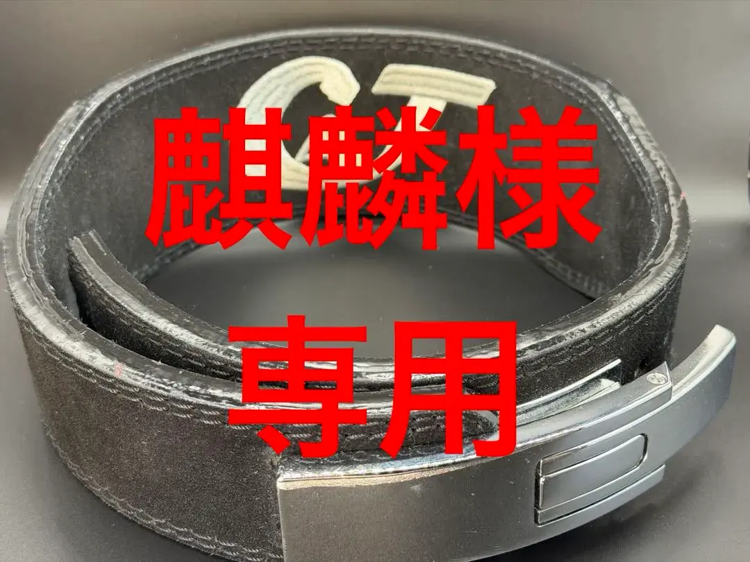 2026年最新】ジュラシック木澤 サインの人気アイテム - メルカリ