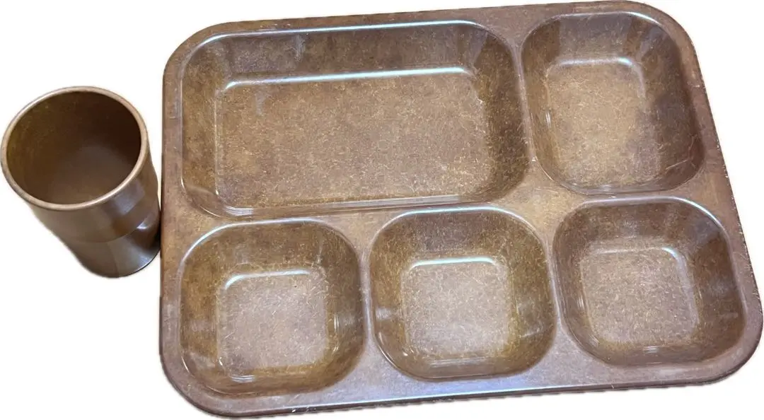 2026年最新】米軍 メストレーの人気アイテム - メルカリ