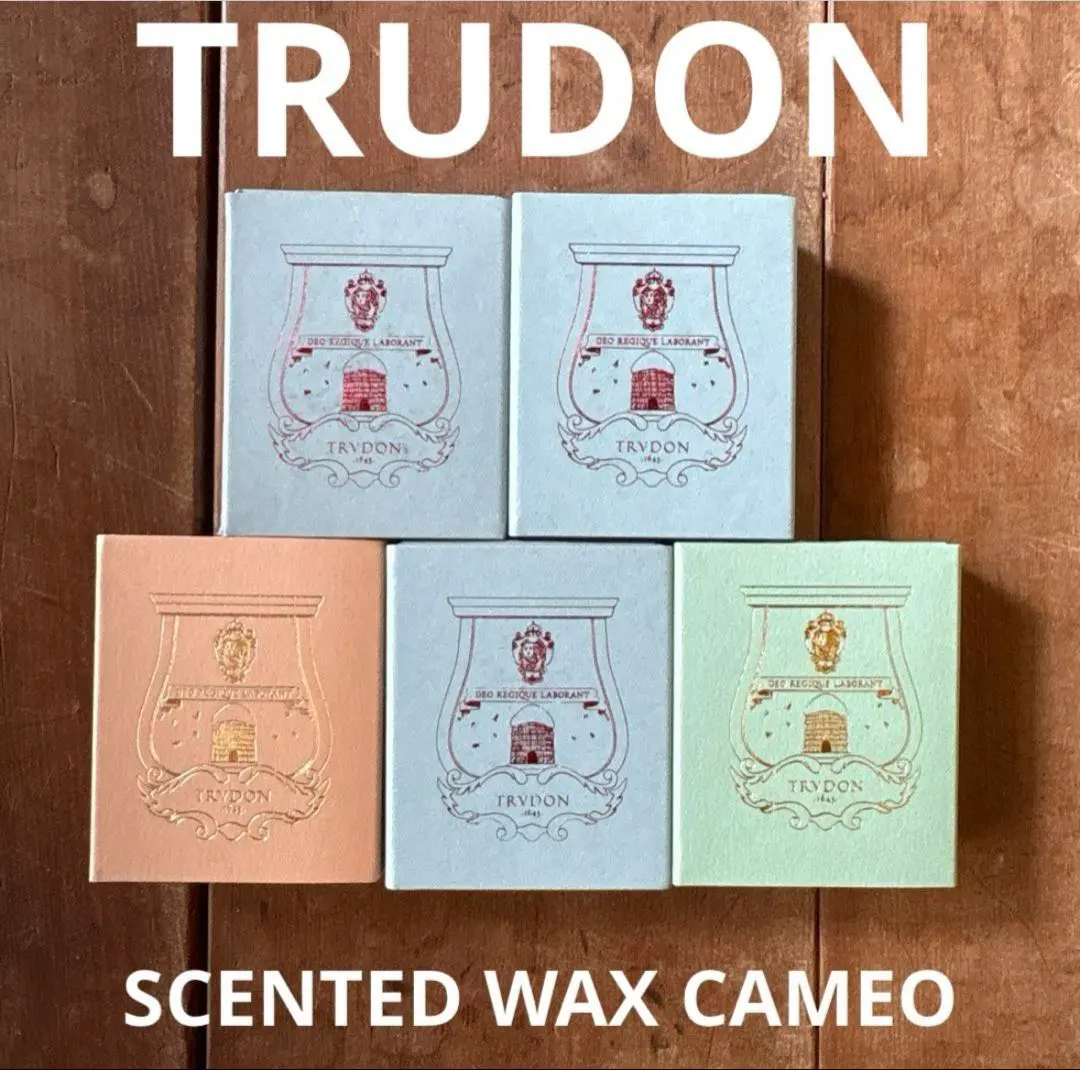 2026年最新】trudonの人気アイテム - メルカリ