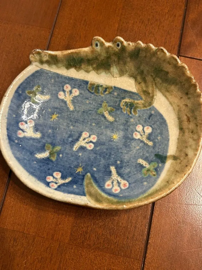 2026年最新】土屋まりの人気アイテム - メルカリ