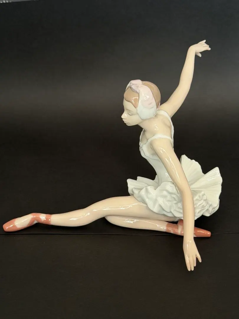 m46615085645_1.jpg?1765627110