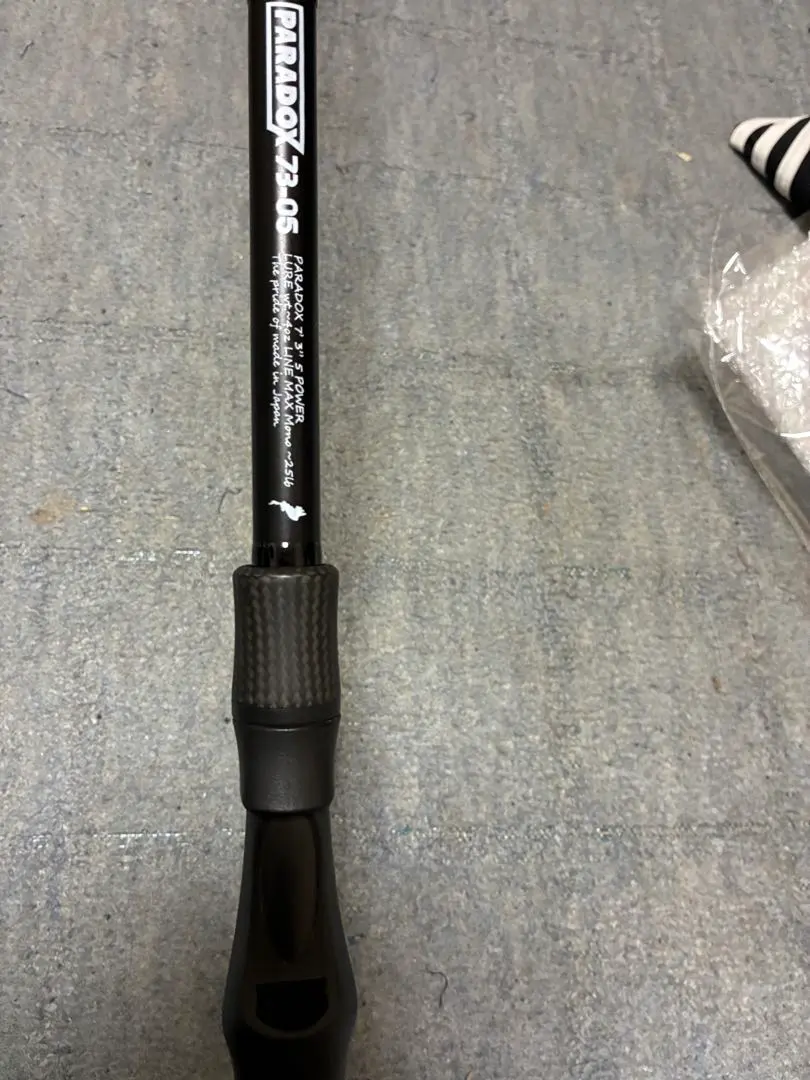 2026年最新】スタジオコンポジット paradoxの人気アイテム - メルカリ