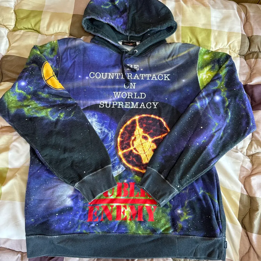 2026年最新】supreme undercover bearの人気アイテム - メルカリ