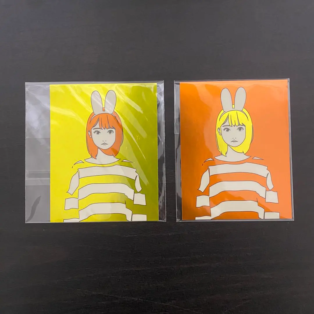 2026年最新】NeoFukの人気アイテム - メルカリ