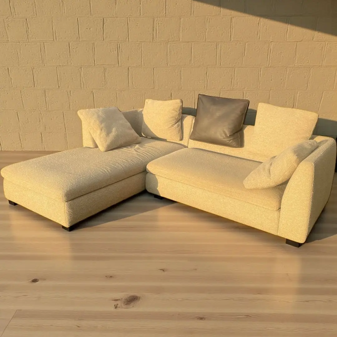 2026年最新】arflex 割引オプション：通常商品 ソファセットの人気