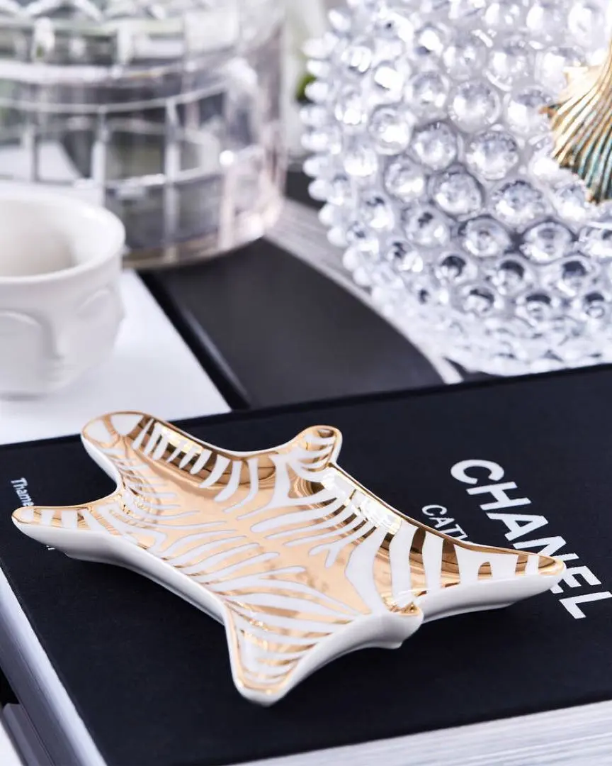 2026年最新】Jonathan Adlerの人気アイテム - メルカリ