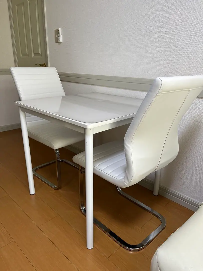 2026年最新】カンティレバーチェアの人気アイテム - メルカリ