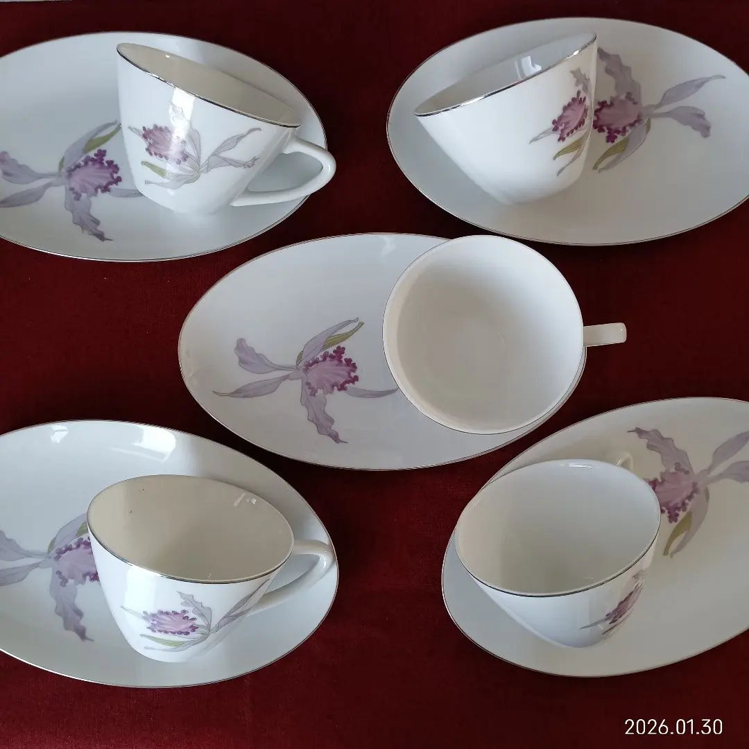 2026年最新】光和陶器の人気アイテム - メルカリ