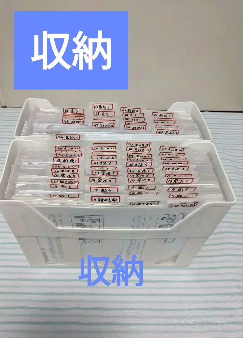 2026年最新】赤本 伸芽会の人気アイテム - メルカリ