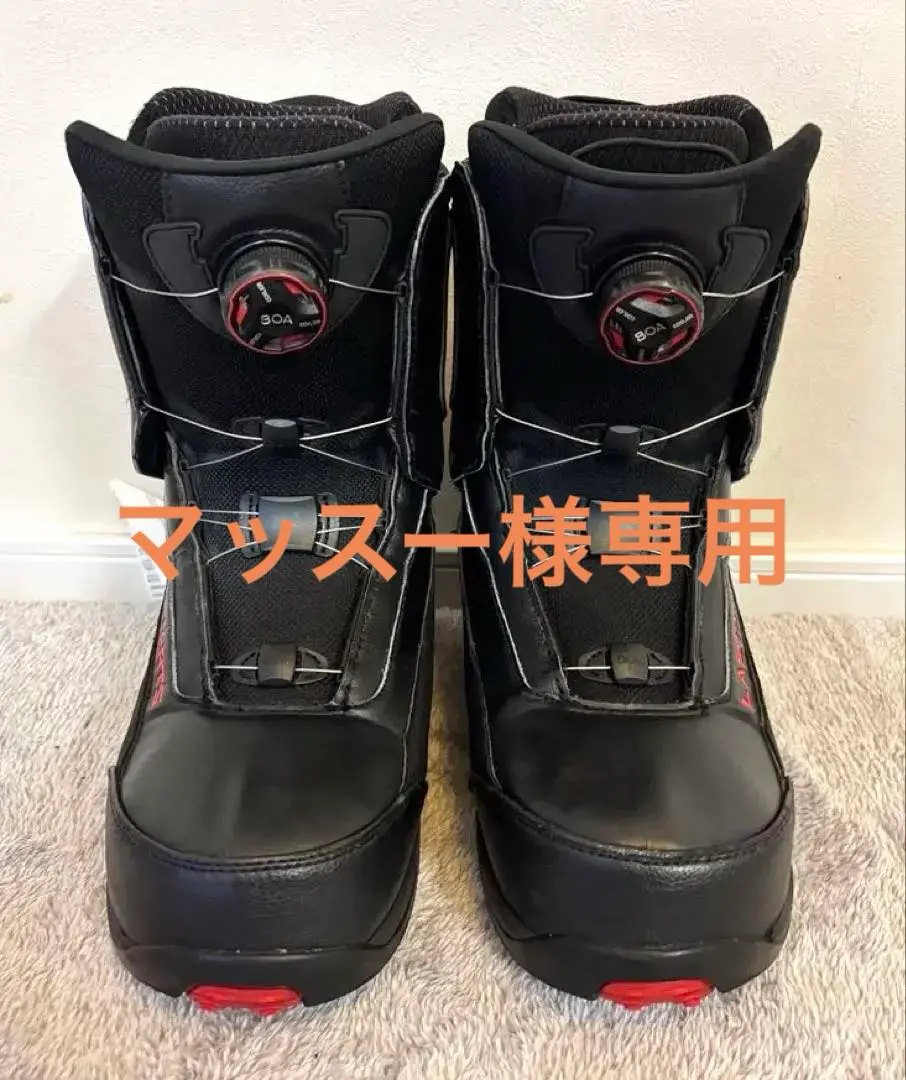 m46025686459_1.jpg?1768711593