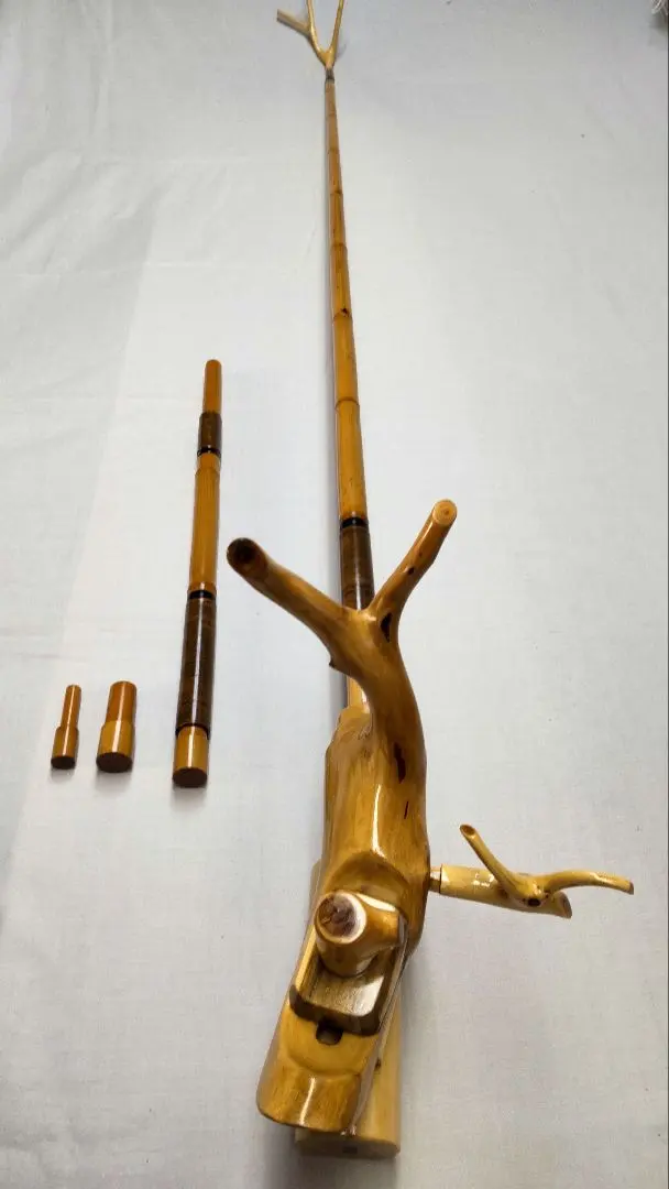 2026年最新】杜松 万力の人気アイテム - メルカリ